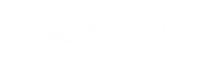 Graine d'Arolle – Accompagnatrice en montagne